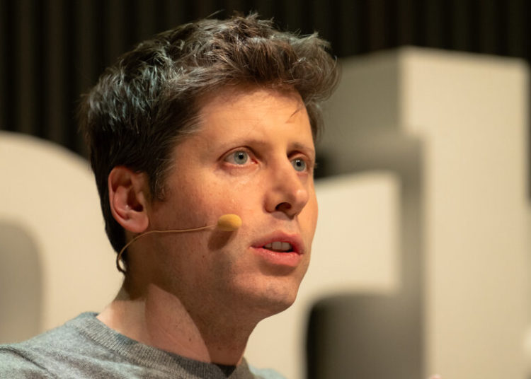 OpenAI Restructures to Become a More Traditional For-Profit Company