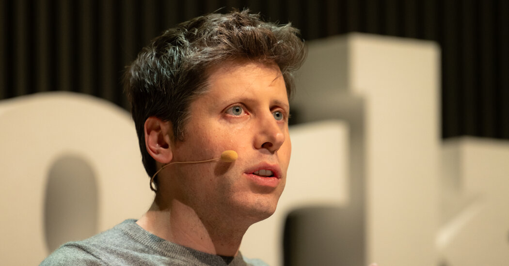 OpenAI Restructures to Become a More Traditional For-Profit Company