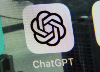 OpenAI launches its own browser to compete with Google