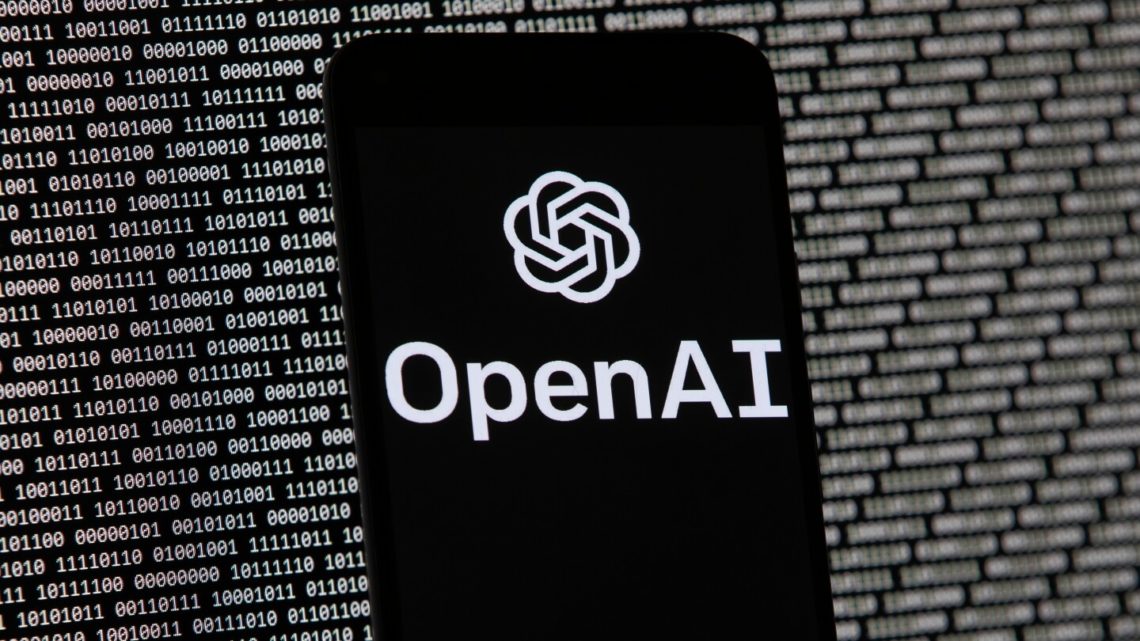 OpenAI may move forward with new business structure, partnership with Microsoft, regulator says