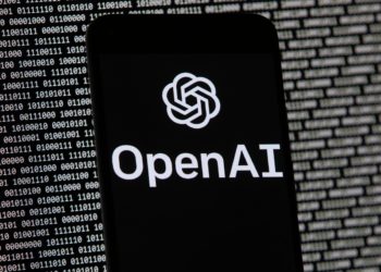 OpenAI may move forward with new business structure, partnership with Microsoft, regulator says