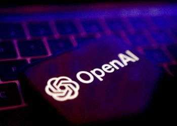 OpenAI restructures into public-benefit firm, Microsoft takes 27% stake
