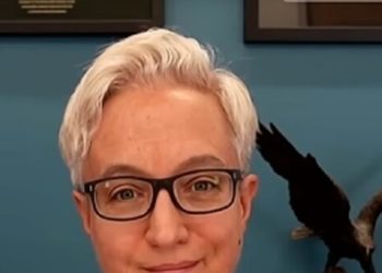 Oregon Gov.: Feds Are Escalating in Portland and Recent Violence Is from Counterprotesters