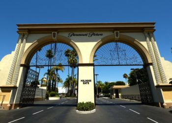 Paramount Job Cuts Coming Earlier Than Expected