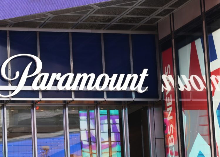 Paramount Layoffs Begin; CEO David Ellison Says Cuts Are Key To Building “Strong, Future-Focused Company”