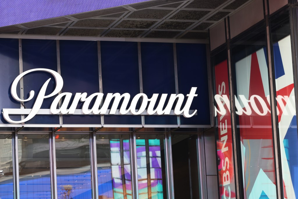 Paramount Layoffs Begin; CEO David Ellison Says Cuts Are Key To Building “Strong, Future-Focused Company”