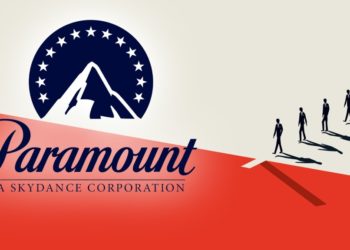Paramount Layoffs Hit Motion Picture Execs In Production, Marketing, Music & More; Studio Co-Chairs Say, “Today Has Been A Difficult One”