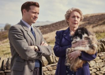Paramount-Owned Channel 5’s Profits Drop, But Content Spend Hits Three-Year High