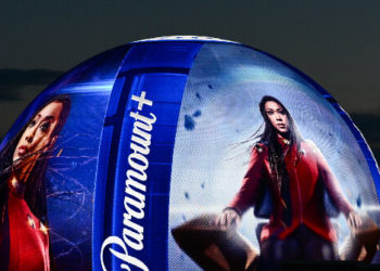 Paramount Skydance Readies for Mass Layoffs with 2,000 U.S. Jobs Targeted