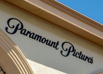 Paramount Skydance to cut more than 1,000 employees