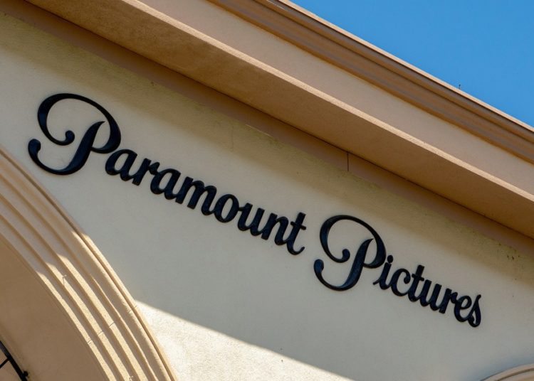 Paramount Skydance to cut more than 1,000 employees