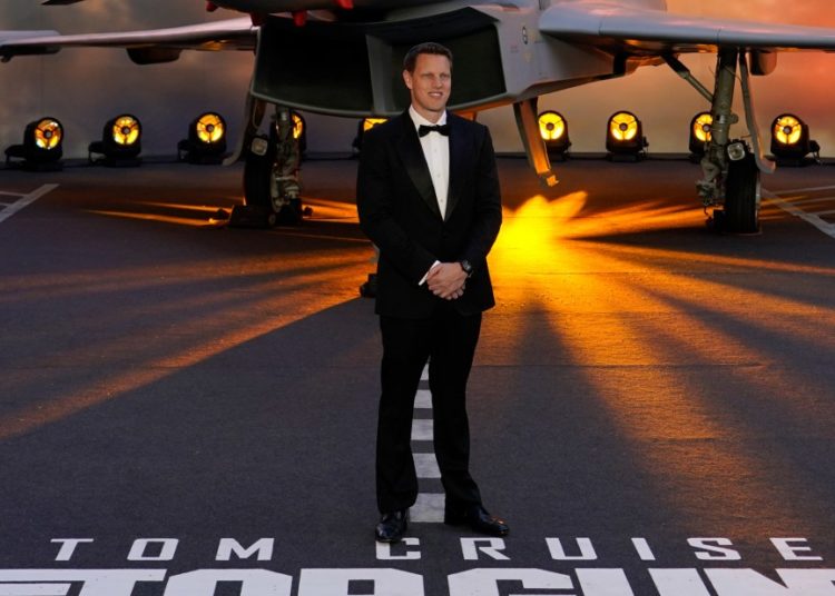 Paramount to lay off 2,000 employees shortly after its merger with Skydance