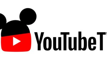 Pay-TV Battle Royal: ABC, ESPN And Other Disney Networks Close To Blackout On YouTube TV