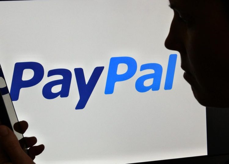 PayPal signs deal with OpenAI to embed payment system into ChatGPT