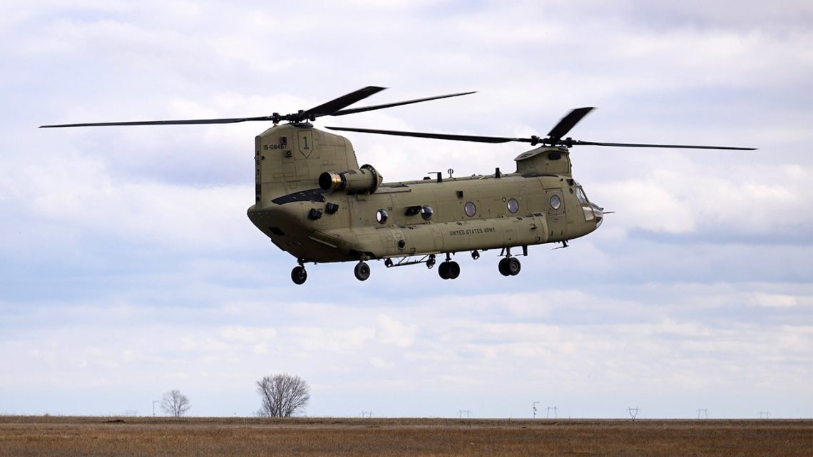 Pentagon scales back troops from NATO eastern flank, denies American withdrawal from Europe