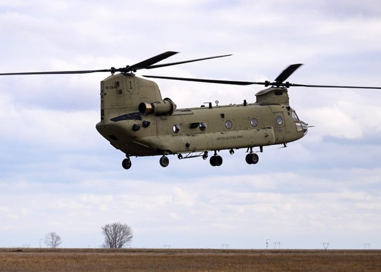 Pentagon scales back troops from NATO eastern flank, denies American withdrawal from Europe