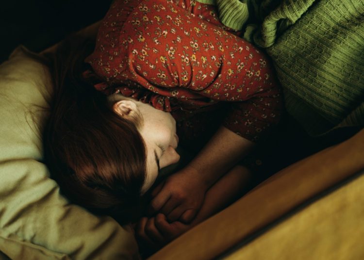 People With This Rare Disorder Sleep up to 18 Hours a Day