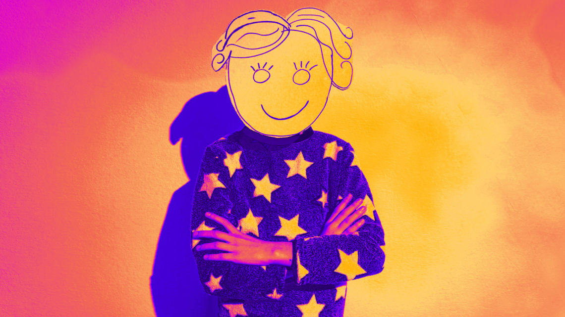 Pessimism Is Now a Crime on Chinese Social Media