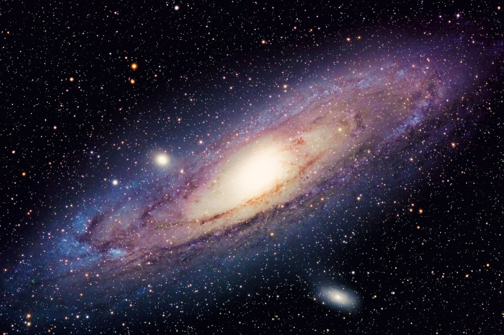 dark-energy-might-be-losing-its-potency-leading-to-the-collapse-of-the-universe