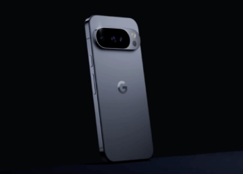 Pixel Annoying You? Google’s Pushing Out a Big Update.