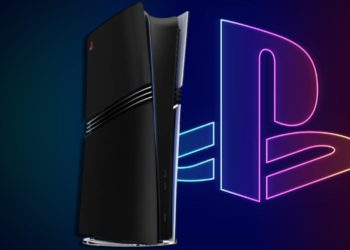 PlayStation Leak Confirms PS6 Release Date and Hardware Rumors