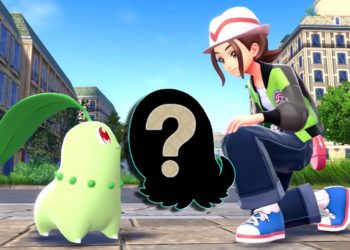 Pokémon Legends Z-A Is Bringing Back a Beloved Gen 1 Feature Missing for Years