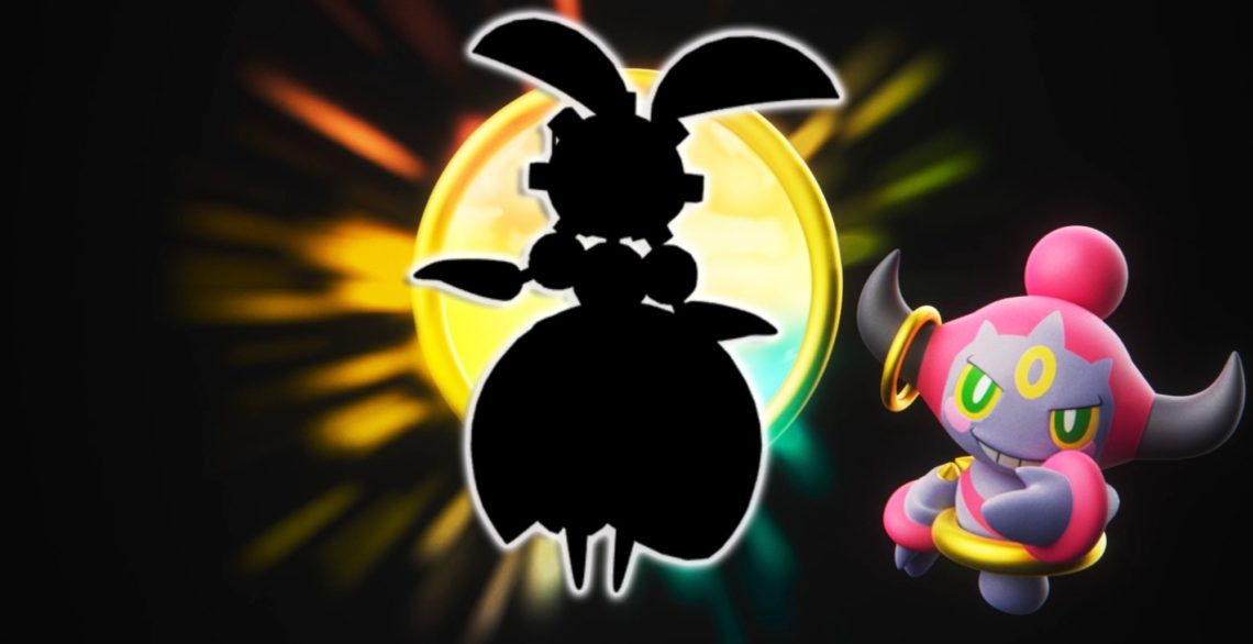 Pokémon Legends Z-A Mega Dimension DLC Leak Reveals Every New Mega Evolution