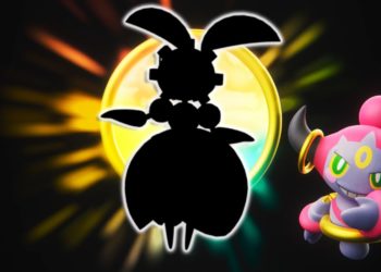 Pokémon Legends Z-A Mega Dimension DLC Leak Reveals Every New Mega Evolution