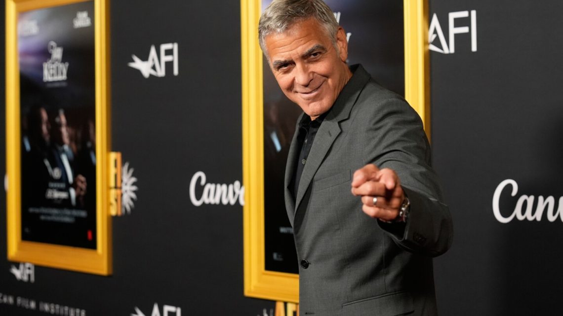 Poker’s NBA-and-Mafia betting scandal echoes movie games, and cheats, from ‘Ocean’s’ to ‘Rounders’