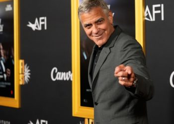 Poker’s NBA-and-Mafia betting scandal echoes movie games, and cheats, from ‘Ocean’s’ to ‘Rounders’