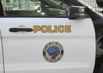 Police investigating fatal shooting tied to bar altercation in Long Beach