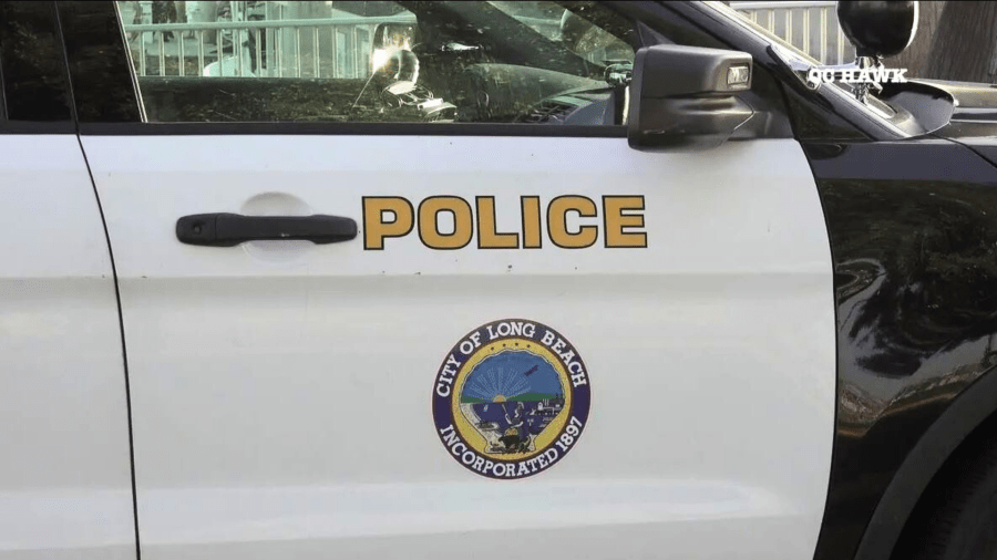 Police investigating fatal shooting tied to bar altercation in Long Beach