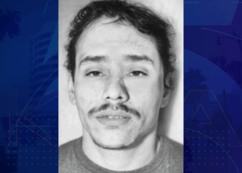 Police still trying to identify hit-and-run victim found under overpass in August