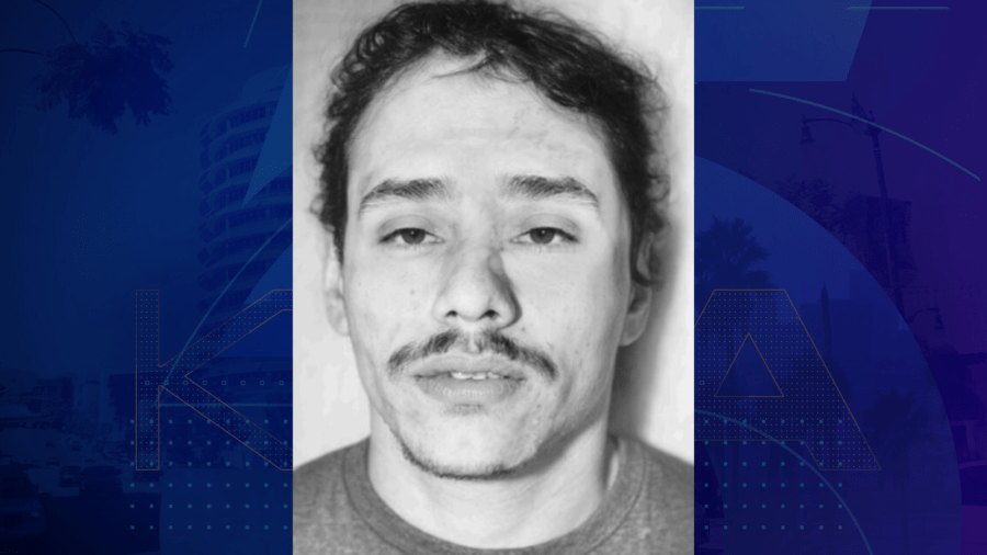 Police still trying to identify hit-and-run victim found under overpass in August