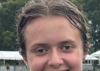 Prep talk: Maggie Kearin shows how to get a sports scholarship via club experience