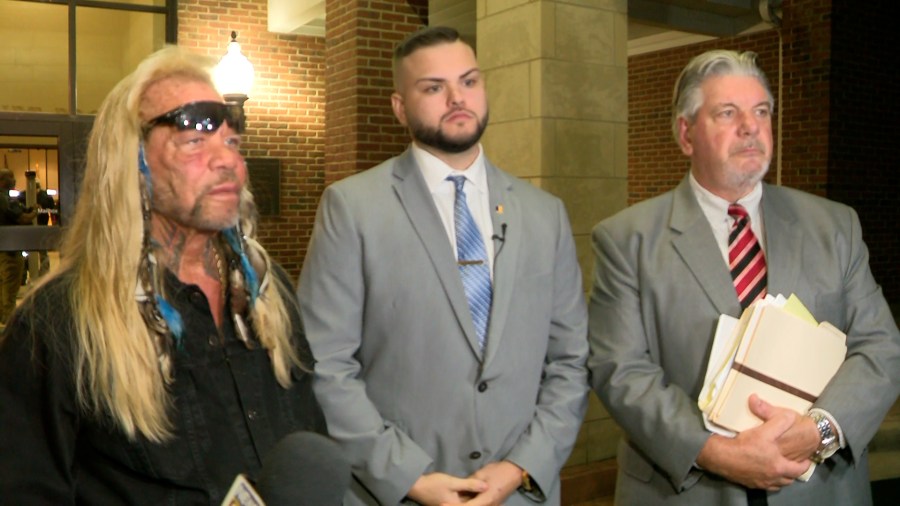 Priceville police officer appealing suspension after chase that led to deadly crash