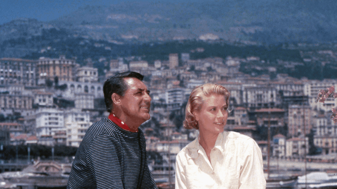 Prince Albert on His Mother Princess Grace’s Wish to Be Remembered “As a Decent and Caring” Person