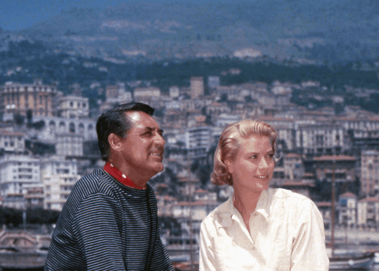 Prince Albert on His Mother Princess Grace’s Wish to Be Remembered “As a Decent and Caring” Person