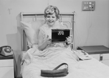 Prunella Scales Dies: British Actress Best Known For Playing Sybil Fawlty In ‘Fawlty Towers’ Was 93