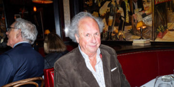 Puck Acquires Air Mail, a Newsletter Merger for the Well-Heeled Inbox