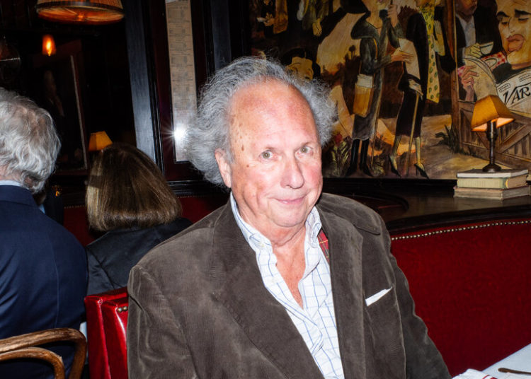 Puck Acquires Air Mail, a Newsletter Merger for the Well-Heeled Inbox