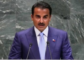 Qatar, New York Times Blame Netanyahu, not Hamas, for Ceasefire Violations