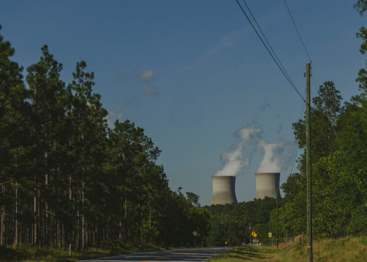 Radiation Fears Bring MAHA and MAGA Movements Into Conflict