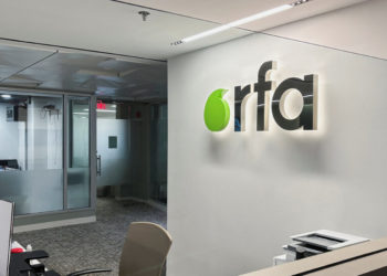 Radio Free Asia Will Halt News Operations Amid Shutdown