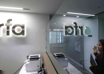 Radio Free Asia says it is halting its news operations due to funding troubles