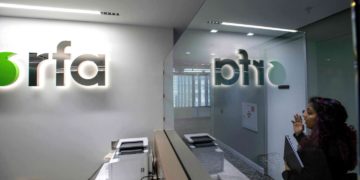 Radio Free Asia says it is halting its news operations due to funding troubles