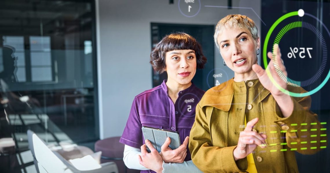 Rebuilding confidence: What comes after the SME crisis