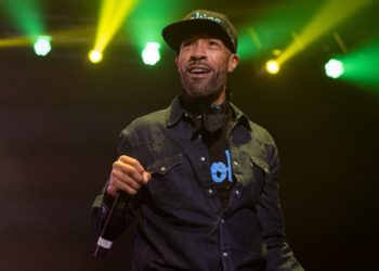 Redman Opens up About Unreleased Verse He Gave to the Roots ‘I Was Actually Hurt From That, Bro’