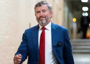 Republican Praises School For Turning Down Trump ‘Bribe’