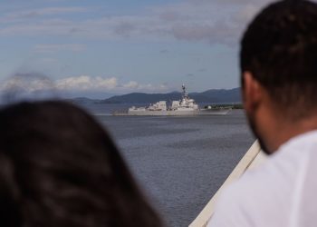 Republicans Are Starting To Speak Out Against Trump’s Boat Bombing Campaign